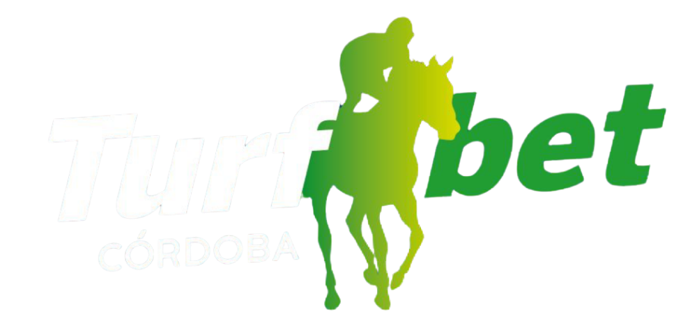Turfbet Córdoba